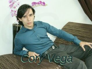 Cory_Vega