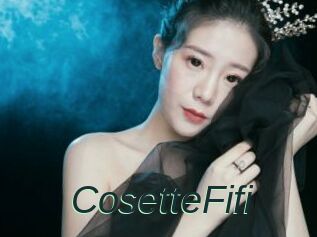 CosetteFifi