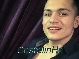 CostelinHo