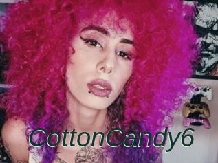 CottonCandy6