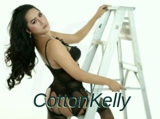 CottonKelly