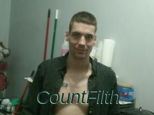Count_Filth