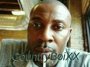 CountryBoiXX