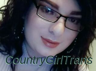 CountryGirlTrans