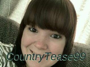 CountryTease99