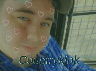 Countrykink