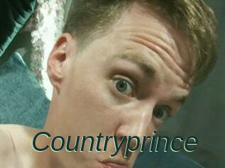 Countryprince