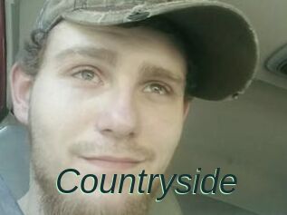 Countryside