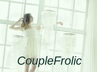 CoupleFrolic