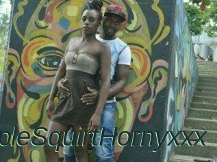 CoupleSquirtHornyxxx