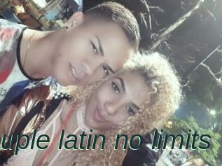 Couple_latin_no_limits
