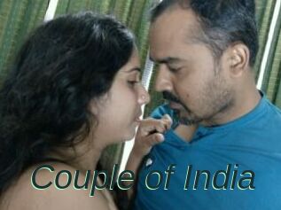 Couple_of_India
