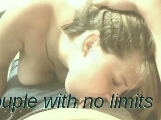 Couple_with_no_limits