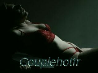 Couplehotfr