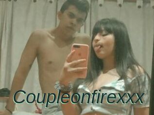 Coupleonfirexxx