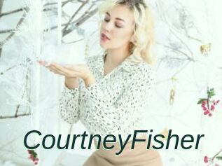 CourtneyFisher