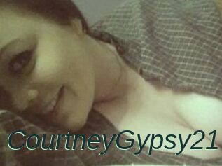 CourtneyGypsy21