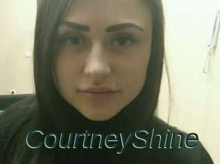 CourtneyShine