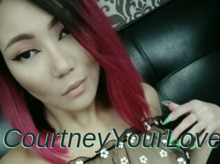CourtneyYourLove