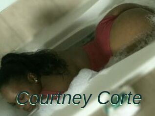 Courtney_Corte