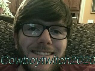 Cowboytwitch2020