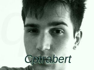 Cptrabert