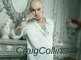 CraigCollins