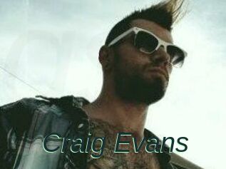 Craig_Evans