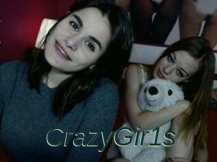 Crazy_Gir1s