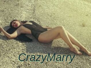 CrazyMarry