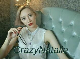 CrazyNatalie