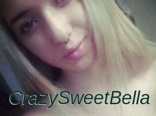 CrazySweetBella