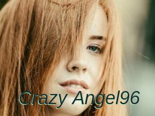 Crazy_Angel96