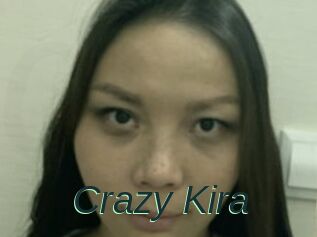 Crazy_Kira