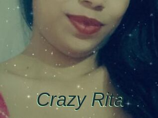 Crazy_Rita