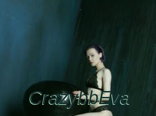 CrazybbEva