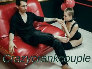 Crazycrankcouple