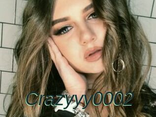 Crazyyy0002