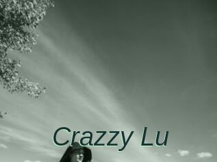 Crazzy_Lu