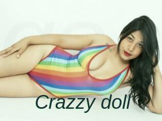 Crazzy_doll