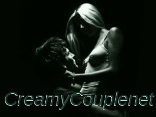 CreamyCouple_net
