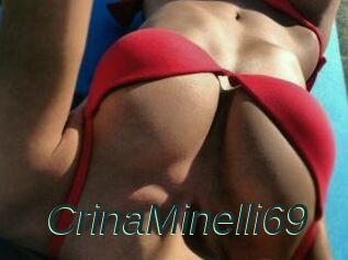 CrinaMinelli69
