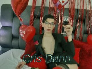 Cris_Dunn
