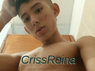 CrissReina