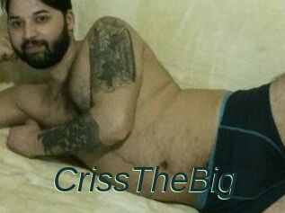 CrissTheBig