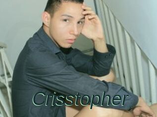 Crisstopher