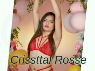 Crissttal_Rosse