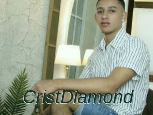 CristDiamond