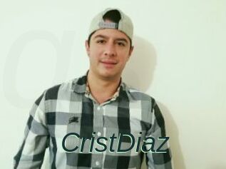 CristDiaz
