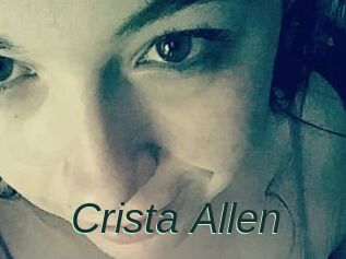 Crista_Allen